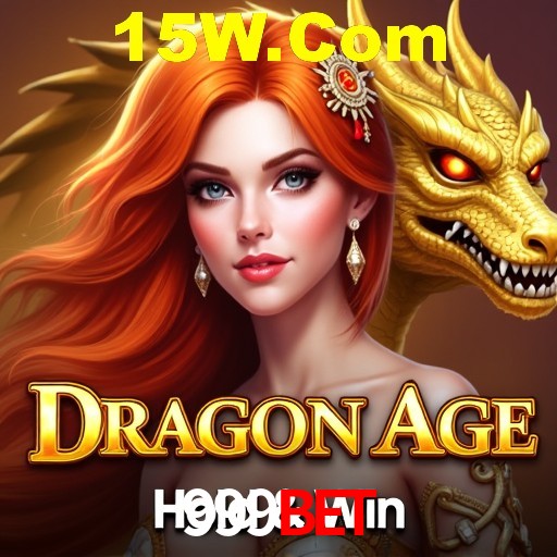 Desvendando o Mundo dos Jogos Virtuais na 999bet
