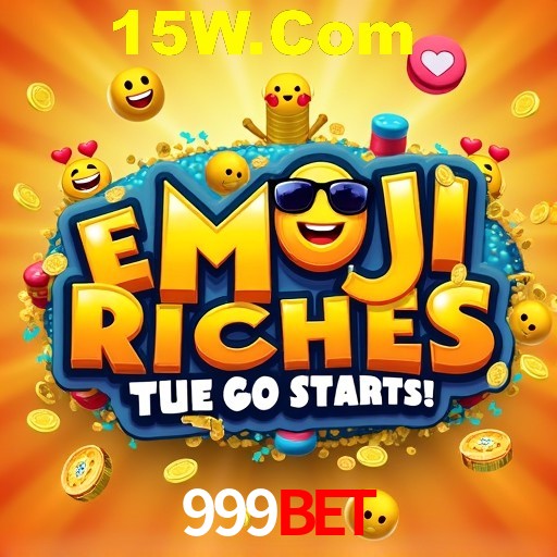 APP oficial da 999bet para mobile