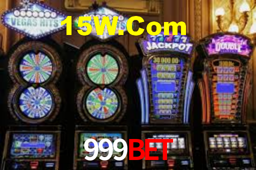 999bet