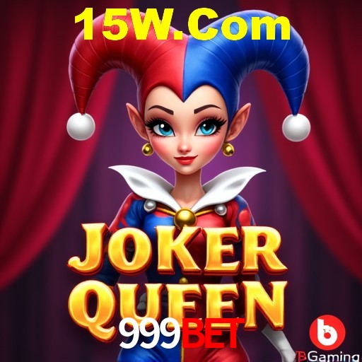 A Experiência Imersiva dos Cassinos Ao Vivo no 999bet