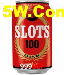 Welcome Bonus 999bet