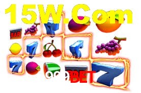 Experiência VIP 999bet