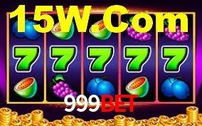 999bet.com