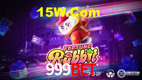Mercados ao vivo e cash out na 999bet