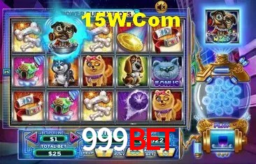 Segurança e performance na plataforma 999bet