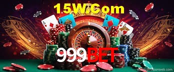 Games Directory 999bet