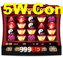 999bet App Interface
