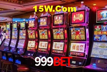 Estatísticas do Jogo 999bet
