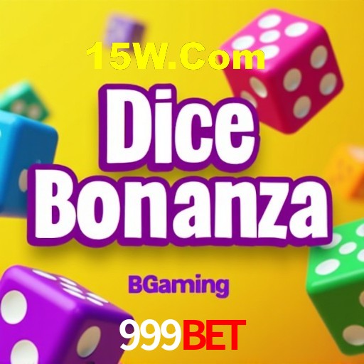 Torneios 999bet