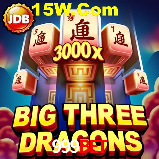 999bet