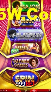 Premium Interface 999bet