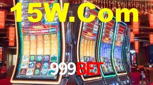 Daily Bonuses 999bet