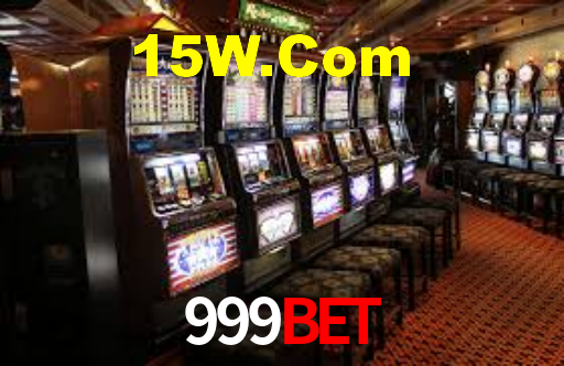999bet.com