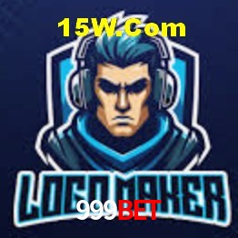 Torneios e prêmios garantidos na 999bet