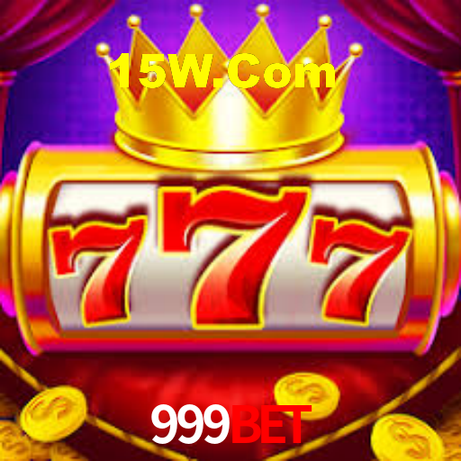 999bet,999bet casino