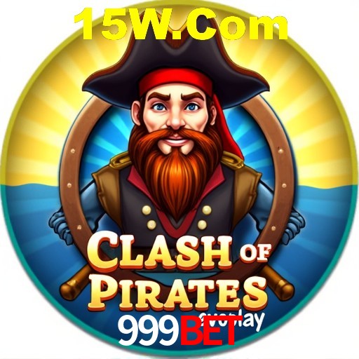 Descubra a Magia dos Jogos de Arcade no 999bet