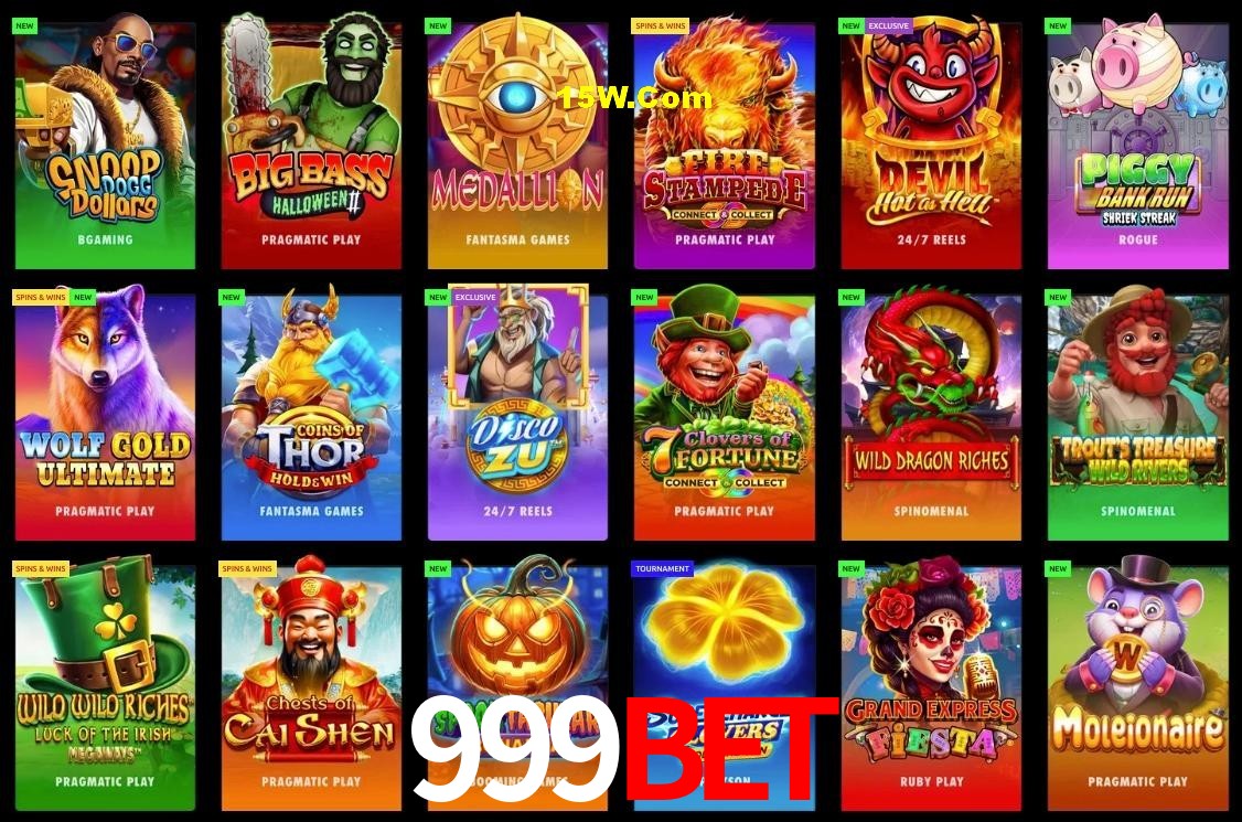 Secure Login 999bet