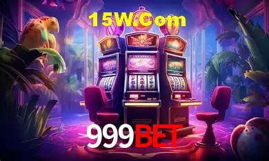 Biblioteca de slots populares na 999bet