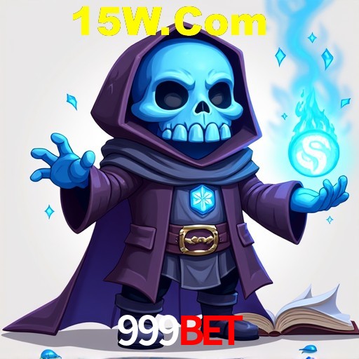 A Emoção da Loteria na 999bet: Uma Chance de Mudança de Vida