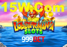 Programa VIP 999bet