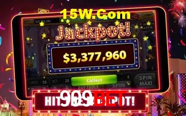 Promoções Sazonais 999bet