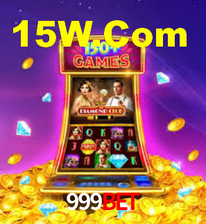 Escolher plataforma para baixar 999bet