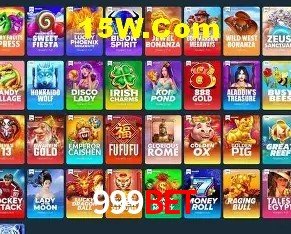 Estratégias Crash Games 999bet