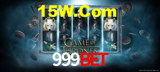 999bet