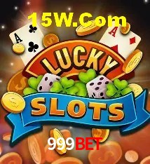 Diretório de Jogos 999bet