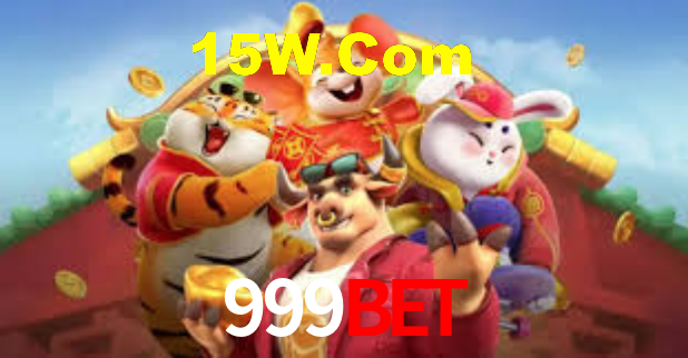 Segurança e privacidade no APP 999bet