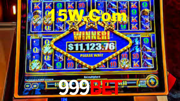 Apostas com odds competitivas na 999bet