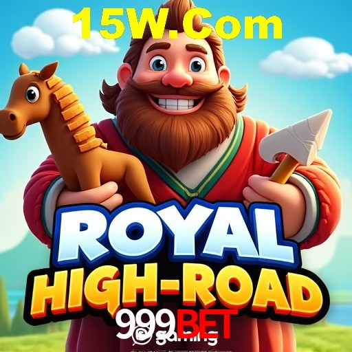 Inovações de Jogos na 999bet: O Futuro das Experiências Interativas