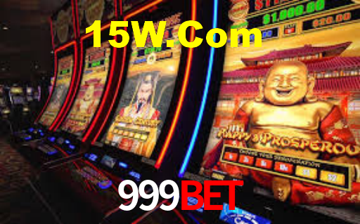 999bet - Site De Jogos De Caça-Níqueis - 999bet casino