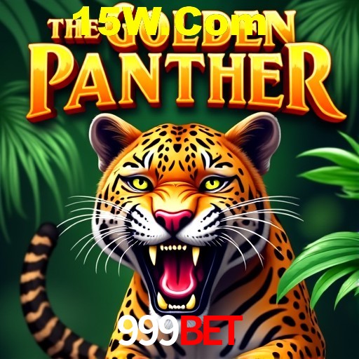Desvendando o Mundo dos Jogos Virtuais na 999bet