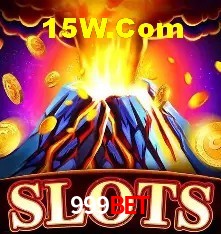 Apostas de Futebol 999bet