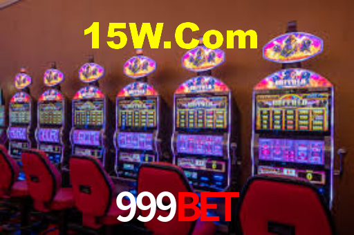 999bet casino