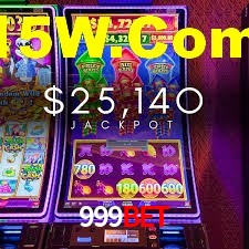 Roulette Table 999bet