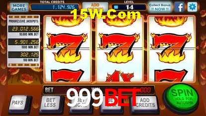 Especiais de Fim de Semana 999bet