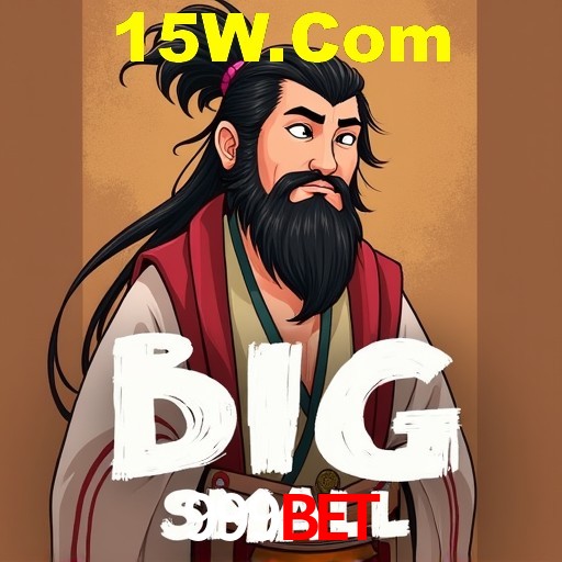 A Experiência Imersiva dos Cassinos Ao Vivo no 999bet