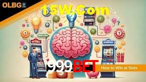 Live Casino 999bet