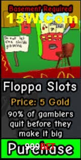 Game Statistics 999bet