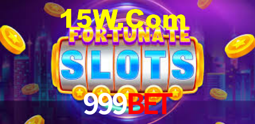 999bet: A Experiência de Casino com Jogos de Mesa ao Vivo