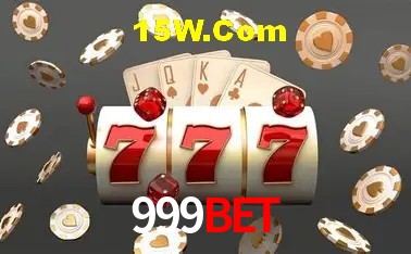 Design Responsivo 999bet