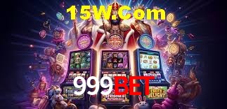 Gates of Olympus 999bet
