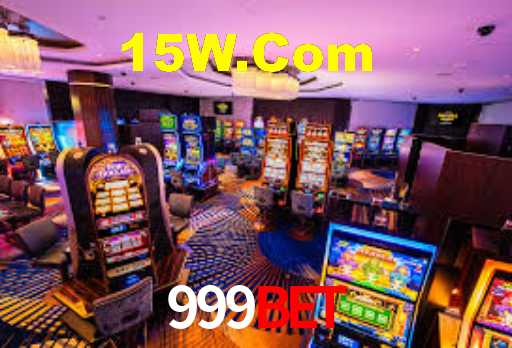 999bet,999bet casino