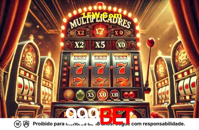 Quick Registration 999bet