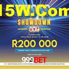 Sports Statistics 999bet