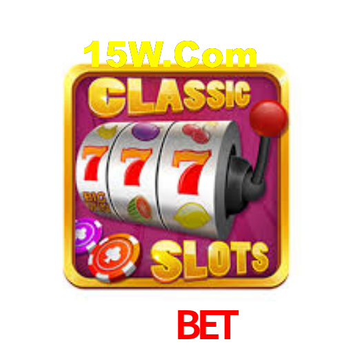 Sinta a adrenalina dos jogos de cassino com 999bet