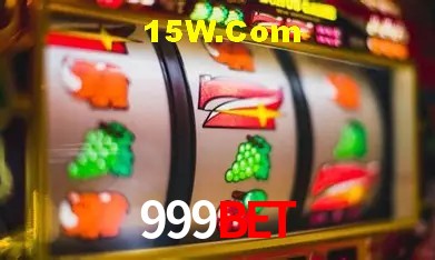 Jogos com bônus e suporte 24h na 999bet