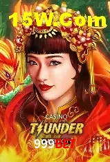 Jogos de Slot 999bet